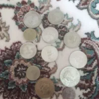 بالای 300هزار