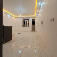 آپارتمان نوساز 65متری/پارکینگ آسانسور/توس 79 81 85|فروش آپارتمان|مشهد, شهرک مطهری|دیوار