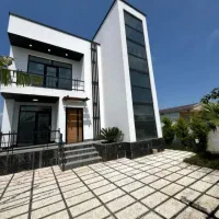 ویلاسوییت۱و۲خواب ساحلی ایزدشهرتانور