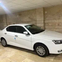 دنا شش دنده