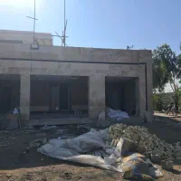 اجاره منزل مسکونی