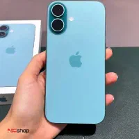 iphone16/آیفون۱۶/اقساط بلندمدت بدون پیش پرداخت|موبایل|ماهدشت, |دیوار