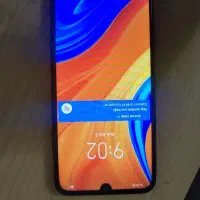 موبایل هواوی