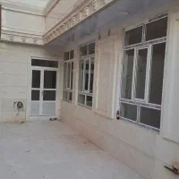 فروش خونه کلید نخورده