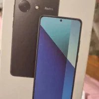 redmi note 13 شیائومی