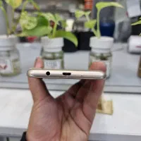 سامسونگ جی ۷ پرایم|موبایل|کاشان, سوریجان|دیوار