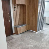125متر نوساز تک واحدی 3خواب فول امکانات|فروش آپارتمان|تهران, هفت حوض|دیوار