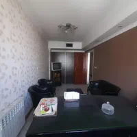 ۶۵ متر  عباس آباد پاکستان|اجارهٔ دفتر کار، اتاق اداری، مطب|تهران, عباس‌آباد|دیوار