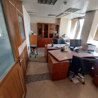 آرژانتین 510متر فلت 4پارکینگ سند اداری|اجارهٔ دفتر کار، اتاق اداری، مطب|تهران, آرژانتین|دیوار