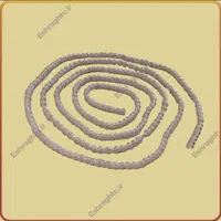 سرب پرده اشراق