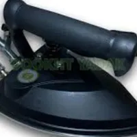 اتوکار و بسته بند تریکو