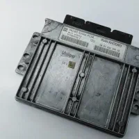 لوازم ماشین تقویت ایسیو سیم کشی استارت دینام هدرز|قطعات یدکی و لوازم جانبی|زاهدان, |دیوار