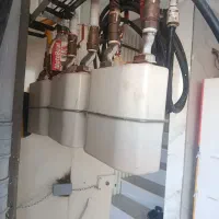 80 متری نو ساز  . قیمت ویژه|فروش آپارتمان|دزفول, |دیوار