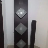 نما برای آشپزخانه