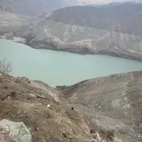 زمین-تجاری-فاز-7