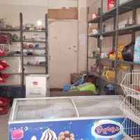 مغازه ۲۰متری جهت اجاره|اجارهٔ مغازه و غرفه|بومهن, |دیوار