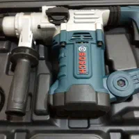 دریل و دریل بتن شکن 2 حالته|ابزارآلات|لامرد, |دیوار