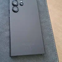 S24 Ultra|موبایل|تهران, میدان ولیعصر|دیوار