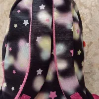 کیف مدرسه دخترانه|کیف، کفش، کمربند|دامغان, |دیوار