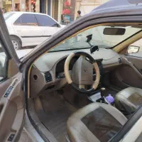 پژو۴۰۵ دوگانه فابریک ۹۴|خودرو سواری و وانت|کامیاران, |دیوار