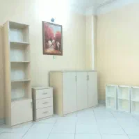 میز پیانو،کتابخانه کمد فایل کشو،دراور،جاکفشی|جاکفشی، کمد، دراور|کرج, گوهردشت|دیوار