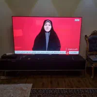 تلویزیون 75اینچ سونی