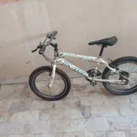 دوچرخه 20