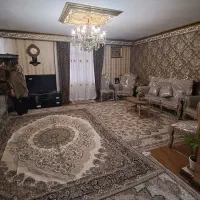 105-متر-اندیشه-فاز-3-محله-17