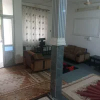 اجاره روزانه/هفتگی/ماهانه آپارتمان ۱۲۰ متری|اجارهٔ کوتاه‌مدت آپارتمان و سوئیت|ساری, |دیوار