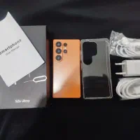 گوشی مینی طرح سامسونگ s26 ultra