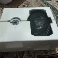 باند پایونیر مدل 6978|قطعات یدکی و لوازم جانبی|چابهار, |دیوار