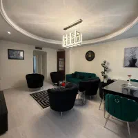 ۸۵متر/۲خواب/فول امکانات/خوش نقشه