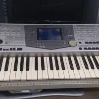 ارگ A1000|پیانو، کیبورد، آکاردئون|محمدیه-قزوین, |دیوار