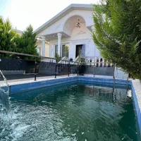 باغ-ویلا-استخردار-فلت-شهرک-دنج-مبله-کامل