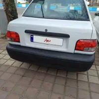 پراید مدل ۷۹|خودرو سواری و وانت|رشت, حومه رشت|دیوار