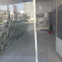 مغازه-20متر