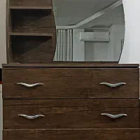 دِراور ۴کشو