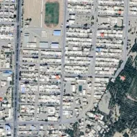 فروش-زمین-مسکونی-240-متری-خ-رجایی-حاجی-آباد