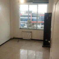 اجاره واحد اداری مناسب پزشک|اجارهٔ دفتر کار، اتاق اداری، مطب|پردیس, فاز ۲|دیوار