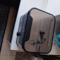 میوه خشک کن|سایر لوازم برقی|پرند, فاز ۶|دیوار