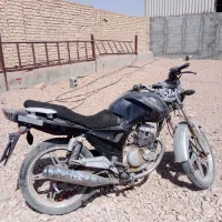 موتور جیترو