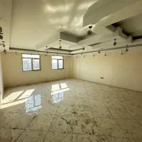 ۱۶۳متر/۳خواب/۲پارکینگ/۲نشیمن/۲آشپزخانه|فروش آپارتمان|تهران, کیانشهر|دیوار