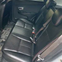mvm315s|خودرو سواری و وانت|بندر انزلی, بشمن|دیوار