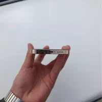 iPhone 13 Pro|موبایل|قروه, |دیوار