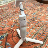 فروش گیمبال 5 osmo5