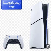 ps5،پی اس فایو