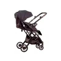 فروش اینترنتی کالسکه