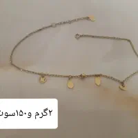 طلا با فاکتور