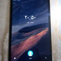 تبلت لنوو تب7