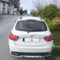 کوییک ۹۸|خودرو سواری و وانت|محمودآباد, |دیوار